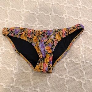 Minkpink bikini bottom